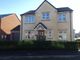 Thumbnail Detached house for sale in Hewick Road, Spennymoor