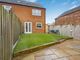 Thumbnail End terrace house for sale in Quarry Way, Somercotes, Alfreton