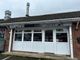 Thumbnail Restaurant/cafe for sale in Peewit Road, Evesham