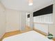 Thumbnail Flat for sale in Tristram Close, London