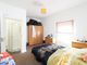 Thumbnail End terrace house for sale in Regent Street, Kimberley, Nottingham