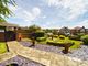 Thumbnail Detached house for sale in Thackerays Lane, Woodthorpe, Nottingham