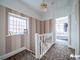 Thumbnail Semi-detached house for sale in Hillcrest Road, Crosby, Liverpool