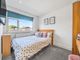 Thumbnail Detached house for sale in Farm End, Grove, Wantage, Oxfordshire