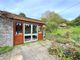 Thumbnail Semi-detached house for sale in The Slad, Nr. Thornbury