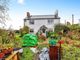 Thumbnail Cottage for sale in Friest Lane, Bicker, Boston