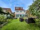 Thumbnail Detached house for sale in Stoneberry Road, Bristol