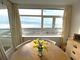 Thumbnail Flat for sale in Kingsway, Hove