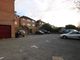 Thumbnail Flat for sale in Woodlands View, Herbert Road, High Wycombe