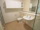 Thumbnail Flat for sale in Preston New Road, Blackburn