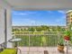 Thumbnail Property for sale in 4400 Hillcrest Dr # 603B, Hollywood, Florida, 33021, United States Of America