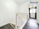 Thumbnail Terraced house to rent in Belmont Drive, East Kilbride, South Lanarkshire