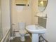 Thumbnail Flat to rent in Admiral Street, Beeston, Leeds