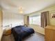 Thumbnail Semi-detached house for sale in Forge Estate, Ulgham, Morpeth