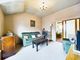 Thumbnail Maisonette for sale in Brunswick Park Road, London