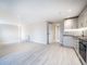 Thumbnail Flat for sale in Hanworth Road, Hounslow