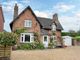 Thumbnail Detached house for sale in 86, Church Road, Donnington Wood, Telford