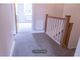 Thumbnail Semi-detached house to rent in North Road, Driffield