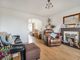Thumbnail Semi-detached house for sale in Tweed Close, Honiton, Devon