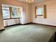 Thumbnail Bungalow for sale in Dundarach Gardens, Pitlochry, Perthshire