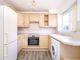 Thumbnail Terraced house for sale in Haswell Gardens, North Shields