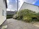 Thumbnail Detached house for sale in Branscombe, Seaton