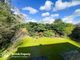 Thumbnail Detached house to rent in South Avenue, Thorpe St. Andrew, Norwich