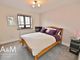 Thumbnail Detached house for sale in Peel Place, Clayhall, Ilford