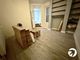 Thumbnail Semi-detached house for sale in Belmont Hill, London