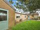 Thumbnail Detached bungalow for sale in Euximoor Drove, Christchurch, Wisbech