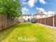 Thumbnail Semi-detached house for sale in West Bromwich Street, Oldbury
