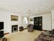 Thumbnail Detached bungalow for sale in Leverington Common, Leverington, Wisbech