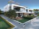 Thumbnail Villa for sale in West Of Kyrenia