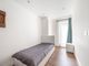 Thumbnail Detached house for sale in Brompton Mews, North Finchley, London