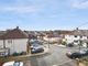 Thumbnail Semi-detached house for sale in Brasted Close, Bexleyheath, Kent