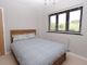 Thumbnail Detached house for sale in Ribble Drive, Biddulph, Stoke-On-Trent