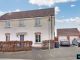 Thumbnail Detached house for sale in Lotmead, Staverton, Trowbridge