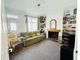 Thumbnail Terraced house for sale in Murray Road, Sheffield