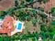 Thumbnail Villa for sale in 8400 Parchal, Portugal