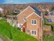 Thumbnail Semi-detached house for sale in Meadow Road, Groombridge, Tunbridge Wells