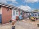 Thumbnail Detached bungalow for sale in Broadwood Avenue, Halifax, West Yorkshire