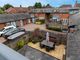 Thumbnail Mews house for sale in Clarence Park Mews, Clarence Road, St. Albans, Hertfordshire