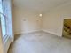 Thumbnail Maisonette for sale in Atlantic Road, Weston-Super-Mare