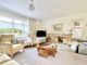 Thumbnail Detached house for sale in Trystings Close, Claygate, Esher