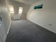 Thumbnail Property to rent in Norham Drive, Amble, Morpeth