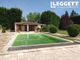 Thumbnail Villa for sale in Orange, Vaucluse, Provence-Alpes-Côte D'azur
