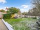 Thumbnail Semi-detached house for sale in Blythe Close, Enham Alamein, Andover