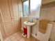 Thumbnail Bungalow for sale in Salters Lane, Tamworth, Staffordshire