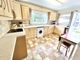 Thumbnail Detached bungalow for sale in Primrose Hill, Lydney