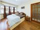 Thumbnail End terrace house for sale in Church Road, Bexleyheath, Kent